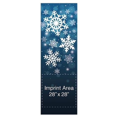 Sierra Display – Banners and Commercial Decorations